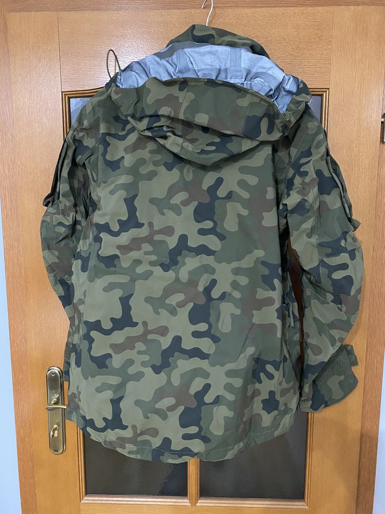 Goretex moro M/R