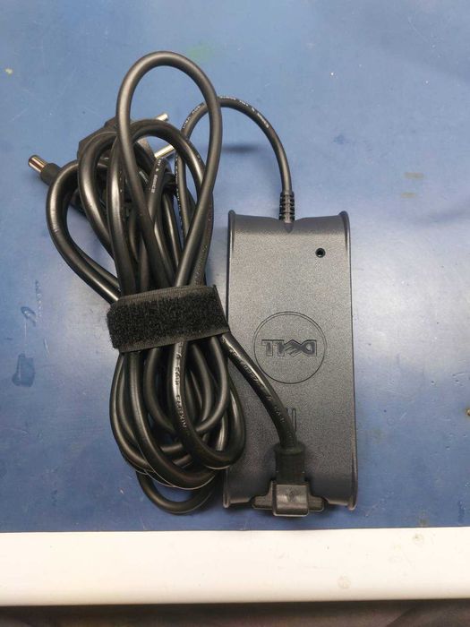 Laptop DELL Latitude E6420