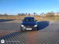 Sprzedam Ford Focus