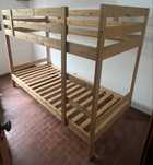 Beliche Mydal Ikea