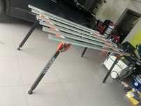Raimondi bm180plus