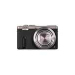 Aparat kompaktowy Panasonic Lumix DMC TZ60