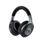 Focal Lensys Professional Słuchawki Zamknięte NOWE GWARANCJA Przewodow
