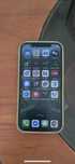 iPhone 12 Pro 128gb