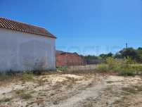 Terreno junto ao Parque de Exposições - Aveiro
