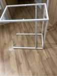 Stolik pod laptopa Ikea