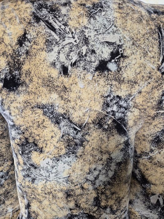 Розкладне крісло