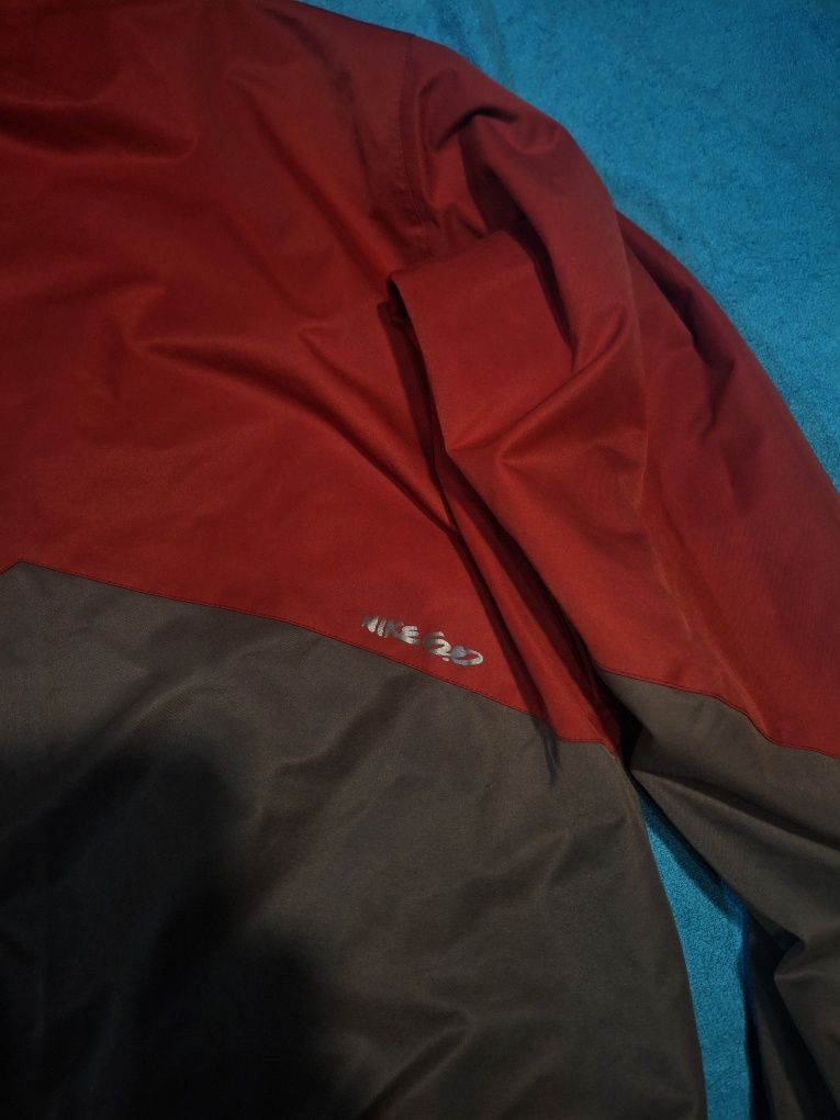 Зимова куртка Nike 6.0