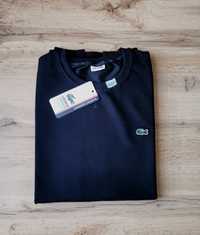 Bluza męska Lacoste r. L