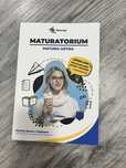 matura ustna maturalni