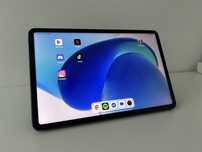 Tablet Xiaiomi Pad 6 11’’ 8GB/256GB Czarny