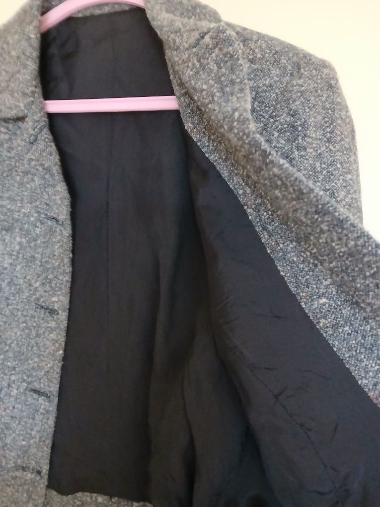 Blazer de mulher