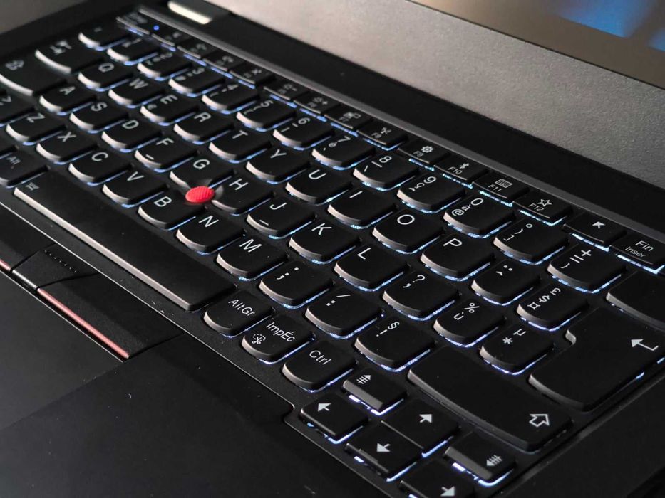 40 штук Lenovo ThinkPad L13 Gen 1 (Core i5-10310U-8/256Gb-SSD)