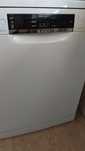 Zmywarka 60 BOSCH