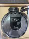Aspirador Irobot Romba i7