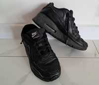 Buty Adidasy Nike air max r.34