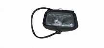 LAMPA HALOGEN HELLA H4 JOHN DEREE CASE