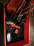 Sekator elektryczny Felco 801