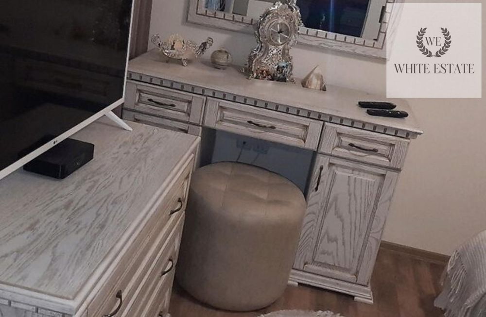 Оренда 2 кім. Квартири вул. Лозовецька