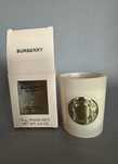 Арома свічка
Burberry