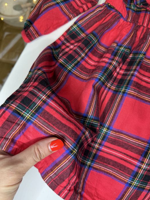 Новорічні сукні. Сукня новий рік. Плаття. Платье новогоднее