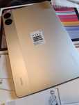 Xiaomi Redmi Pad Pro 5G 8/256GB