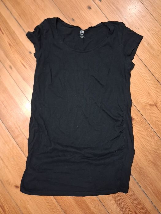 Ubrania ciążowe zestaw za 25zł