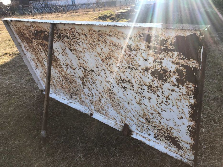 Решетки Грати металлические Б/У на окна, дверь металл