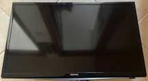 TV LED Samsung 28"