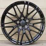 FELGI R22 5x120 BMW F26 X5 E53 E70 F15 X5M X5 M F85 X6 E71 F16 X6M F86