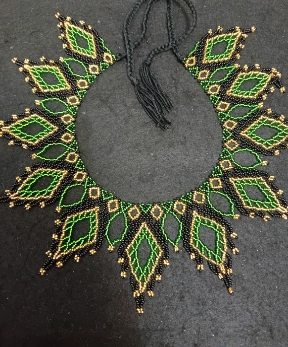 Силянка,чокер,криза