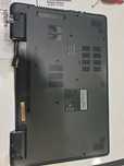 Acer e5-511 Dolna obudowa