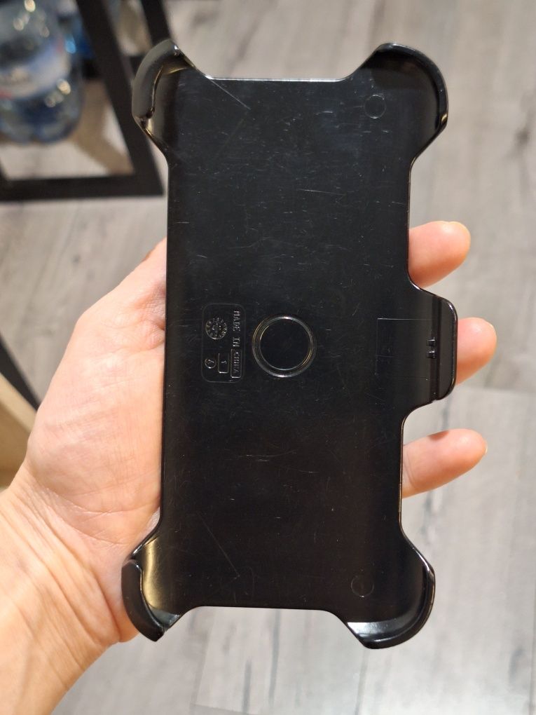 OtterBox samsung galaxy s8
