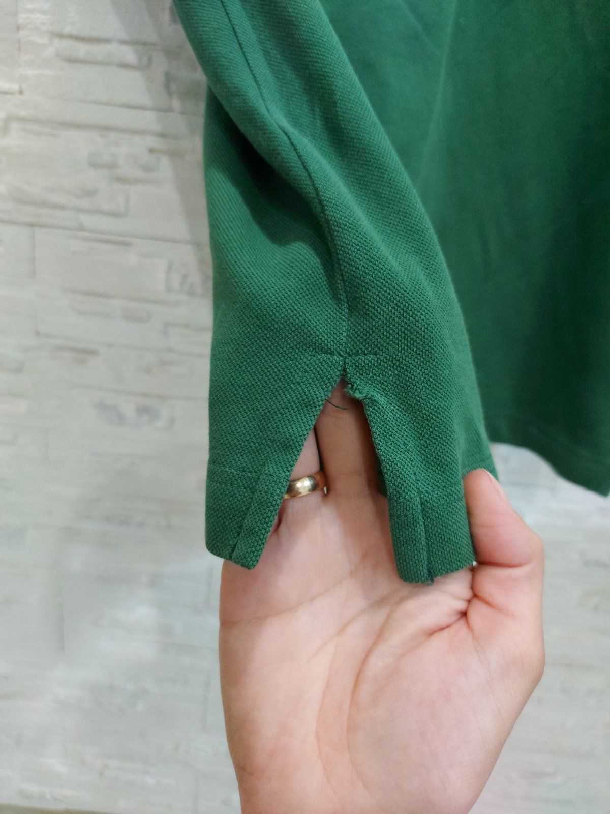 Футболка поло Fred Perry оригінал
