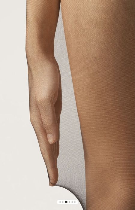Calzedonia колготки