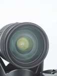 AF-S 28-75mm 2.8 Tamron do Nikon FX DX F +filtr 23%VAT Gwarancja