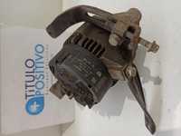 Alternador Opel Corsa B (S93)