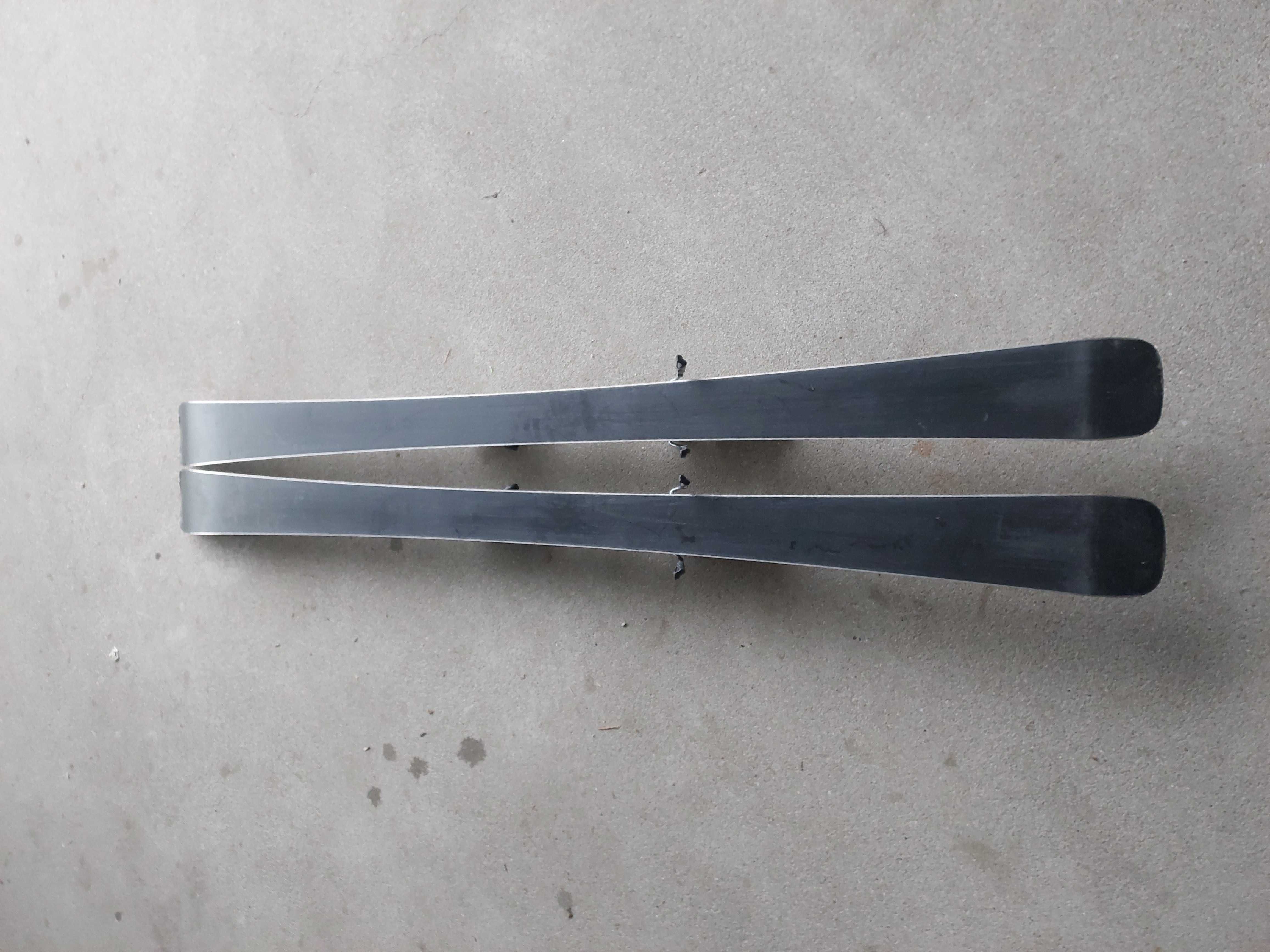 Narty VOLKL RTM 7.4 tip Rocker 163 CM (15)