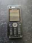 Sony ericsson w880i bez simlocka