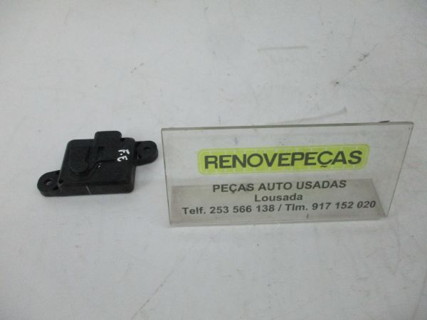 Centralina airbag OPEL Zafira A (F75_)