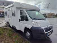 Mooveo P 673