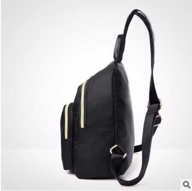 Маленький женский рюкзак, женская сумка, мода 2024 купить сумку olx