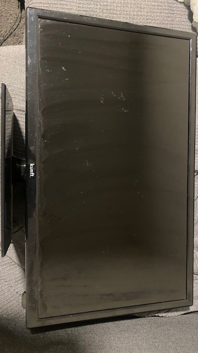 Tv 24 polegadas LCD-LED