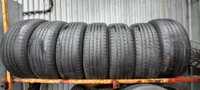 215/60 r17 GoodYear