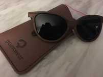 Oculos de Sol Plantwear