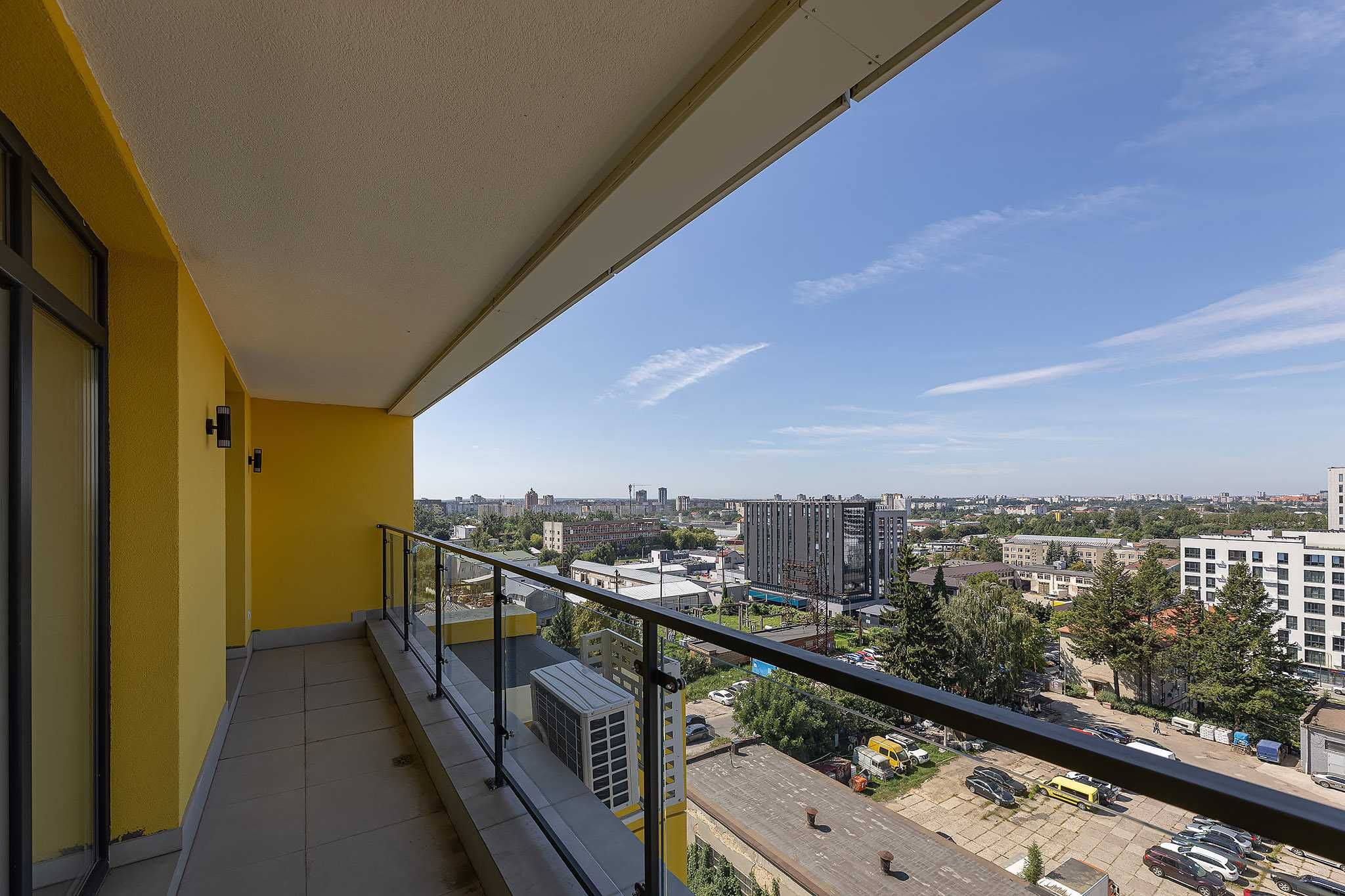 Продам красиву дворівневу квартиру  ЖК Auroom Sunrise Пимоненка Зелена