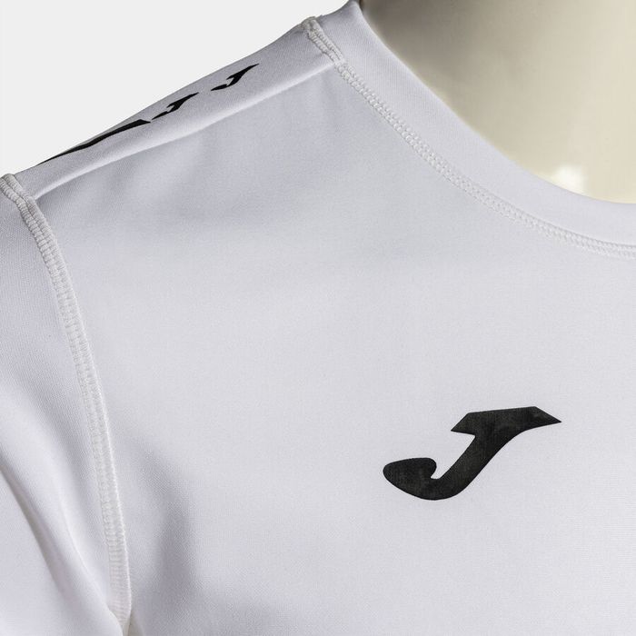 Tshirt Branca Joma L