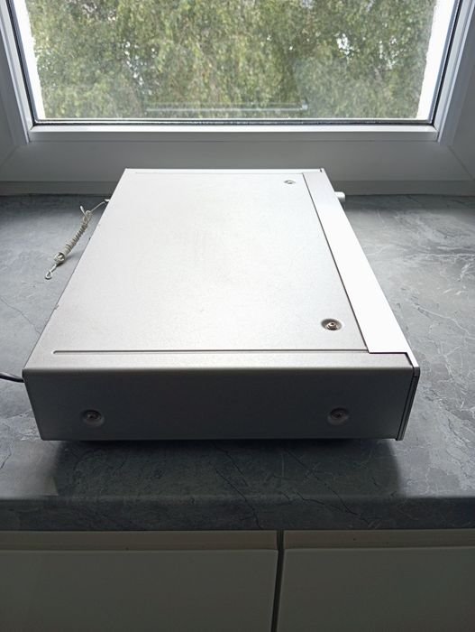 Tuner Sony ST-SB 920 QS