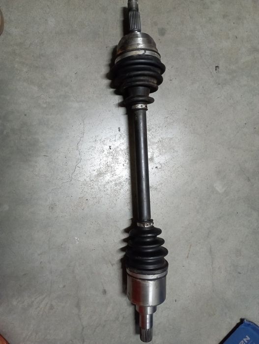 material peugeot 106/Citroën saxo/106gti/cup