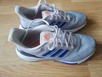 Buty sportowe Adidas